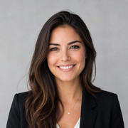 Gail Gomez